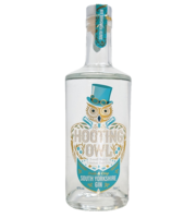 Hooting Owl South Yorkshire Gin 42% (05cl - 70cl)