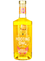 Hooting Owl VIE – Mango & Passionfruit Gin 42% (70cl)